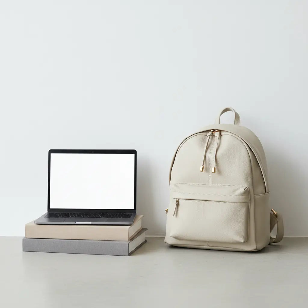 Backpacks