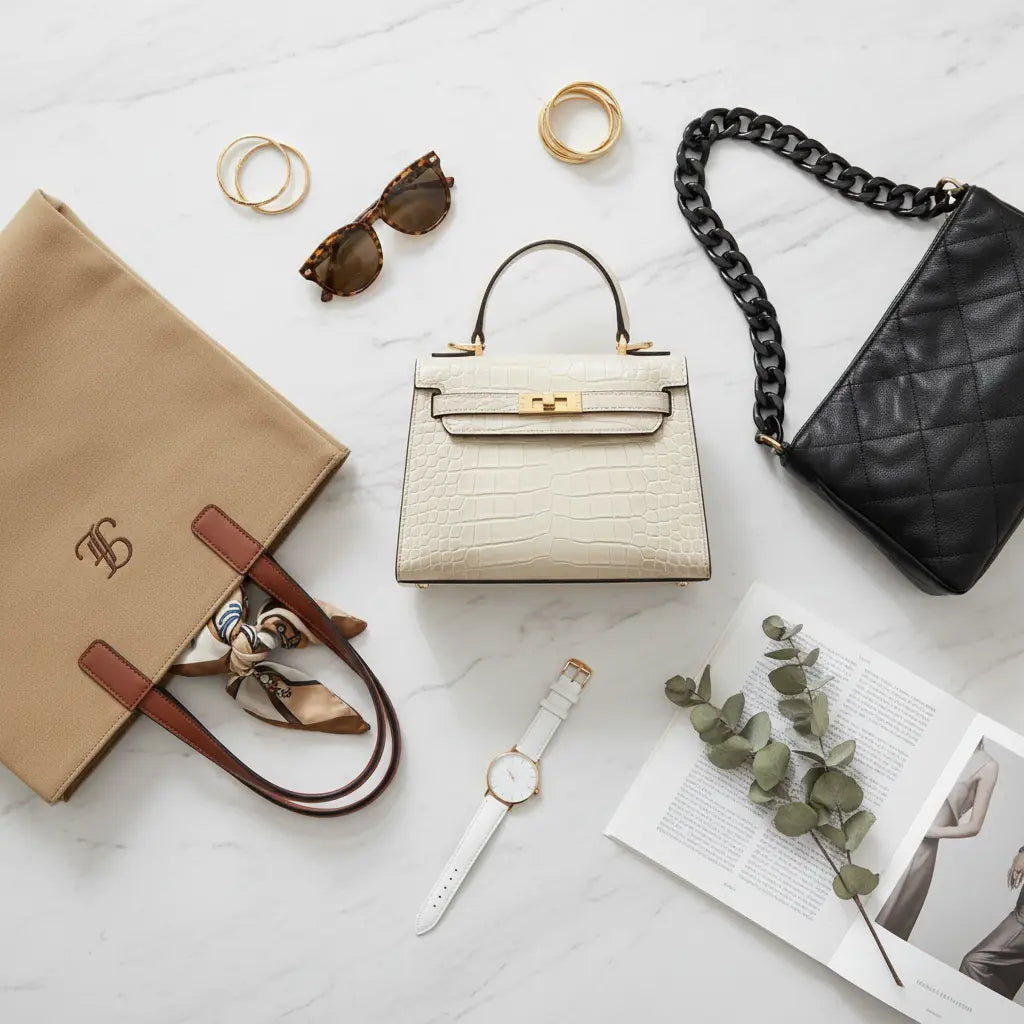 Women's Bags