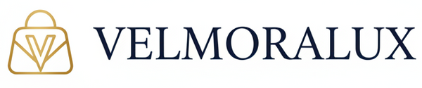 Velmoralux
